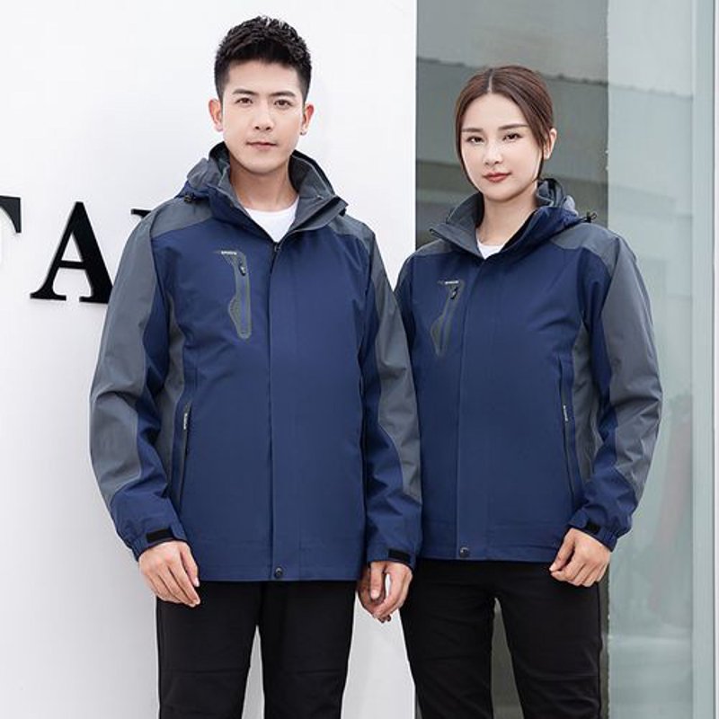 海南自由贸易港服装产业发展新亮点