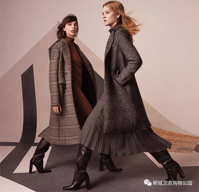 海口服装批发行业：新时代下的新机遇